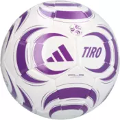 adidas Žoga Tiro Club Sala