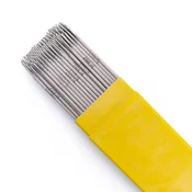 Elektroda za zavarivanje oplaštena - INOX 308L 2,0 mm x 300mm (1 kg)