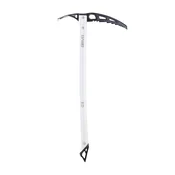 Grivel AirTech Light Alpski cepin z lopato