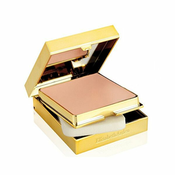 Elizabeth Arden (Flawless Finish Sponge-On Cream Makeup) 23 g (Odtenek Toasty Bež)