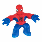 slomart super junaki marvel goo jit zu spiderman 11 cm