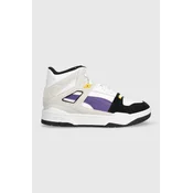 Superge Puma Slipstream Hi Heritage
