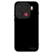 ULTIMATE CASE za OPPO Find X9 Pro - Clear