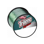 TRILENE BIG GAME 25LB 0.45mm 600m 14LB SPOOL GREEN (1342707)
