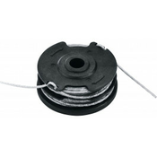 DEL ZA KOSILNICO BOSCH MOTEK Z NITJO 6 M 1.6 MM