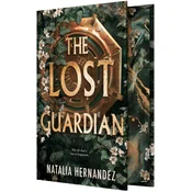 The Lost Guardian