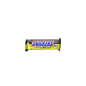 Snickers HI Protein Bar, 55 g