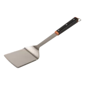 Lopatka za žar 42 cm, nerjaveče jeklo, Traeger
