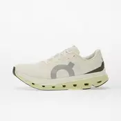 Sneakers On M Cloudflow 5 Ivory/ Linen EUR 41
