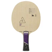 Les Joola BLADE PROline IAC konkavni (FL)