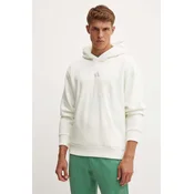 adidas Majica s kapuljačom All SZN Fleece Graphic Hoody