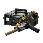 DeWALT Turpija za pojas 18V XR carbonless bez baterije i punjača DCM200NT