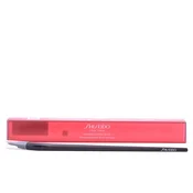 Shiseido Accessories čopič za ličenje oči