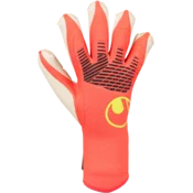 Uhlsport Vratarske rokavice FM ZNE Absolutgrip HYBD