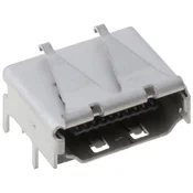 NN-Su HDMI uticnica za Sony PS3 3000/4000 - HDMI Port Connector Socket