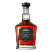 Jack Daniel's Ameriški whiskey Jack Daniel's Single Barrel Select 0,7 l