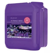 shumee Aquaforest Popolna voda 20l