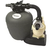 Emaux Filter set FSU Ultra 5m3/h