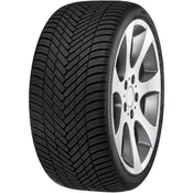 Fortuna 265/45 R21 (108W) Ecoplus2 4S XL