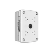 Dahua PFA126 Nosilec za kamere za IP kamere