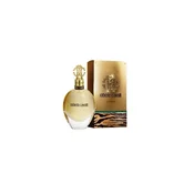 Roberto Cavalli Roberto Cavalli Pour Femme parfumska voda 30 ml poškodovana škatla za ženske