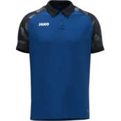 Jako Majica Sonic Polo