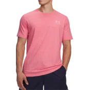 Under Armour Majica Under Armour Sportstyle Left Chest Tee