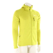 Jack Wolfskin Kolbenberg Hooded FZ Moški Jakna iz flisa