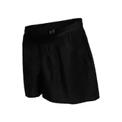 Vero Moda Maternity Hlače VMMODETTE  črna