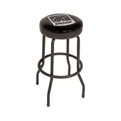 Bear Archery Stool Bear