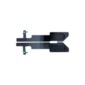 Zvucnici (Lijevi i Desni) za MacBook Pro 14, A3185 (2024), 923-11987, Genuine Apple