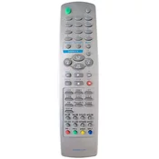 General LG 6710V00032U - zamenjava daljinski upravljalnik