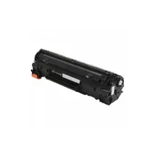 PRINTERMAYIN Toner CF230A M203dn, M203dw, M227fdn, M227fdw, M227sdn 1000 strana