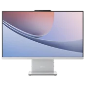 All in one računalnik LENOVO IdeaCentre 27 U5-226V/16/512/W11H (F0JW003WSC)