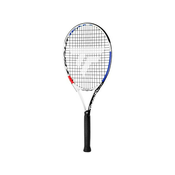 TECNIFIBRE Reket za tenis TFight Team 26