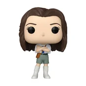 Vinilna figurica Funko POP! Movies Sloane Peterson #1730 - Ferris Buellers Day Off