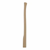 DRŽALO ZA SEKIRO KONTE STRUŽENO, KRIVO, 900 MM