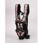 Paws & Whiskers Am za pse Premium, roze