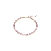 Ogrlica Swarovski MILLENIA