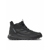 ADIDAS CIPELE TERREX ANYLANDER MID R.RDY ZA MUŠKARCE