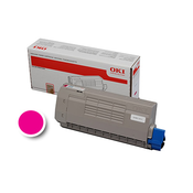 OKI toner-C710/C711-MAGENTA-11,5K (44318606)