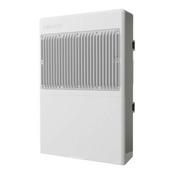 MikroTik CRS318-16P-2S+OUT netPower ( 4180 )