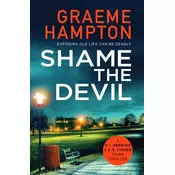 Shame the Devil