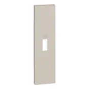 LNOW POK TIP PUNJ USB A 1M PESK KM10C