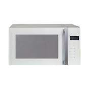 FG Electronics FS902 Mikrotalasna rerna, 20L, 1080W, Bela