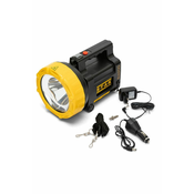 Velamp R930 LED svetilka za polnjenje 30 W