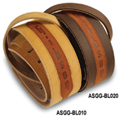 pas ZA KITARO GIBSON BL010