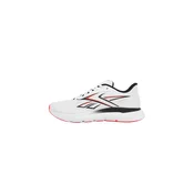 Reebok Športni čevelj NANO GYM 2.0 rdeča / črna / bela