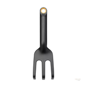 FISKARS Solid Mini vrtni kultivator