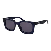 Fila Naocare za sunce SFI 897 0AGQ